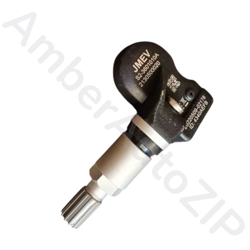 Датчик контроля давления в шинах АМБЕРАВТО А5